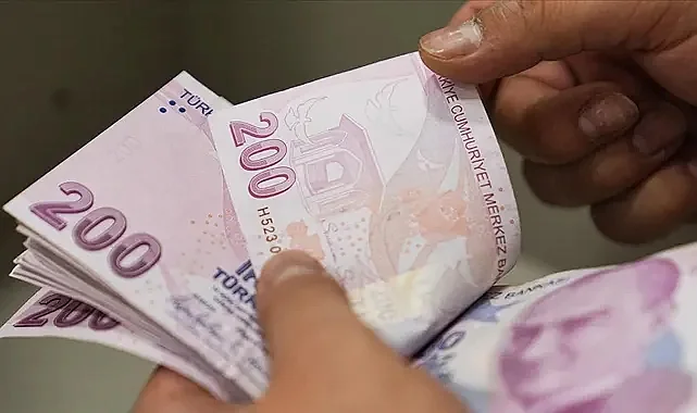 Emekliye Seyyanen Zam Yapılacak Mı? İşte Uzman Yanıtı