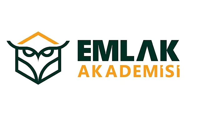 Emlak Akademisi Gayrimenkul Danışmanlığında Güvenin Adresi