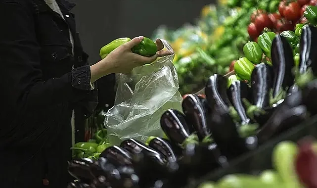ENAG Ağustos Enflasyonunu Açıkladı: Yıllık Artış Yüzde...