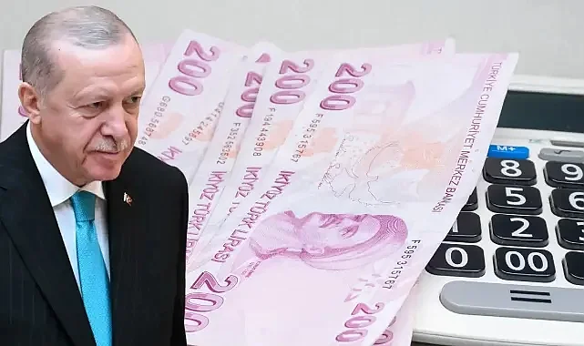 Erdoğan’ın Seçim Vaadiydi! Bakan Erken Emeklilik İçin Tarih Verdi