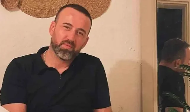 Eski Sapancaspor Başkanı Fatih Balkaya Hayatını Kaybetti