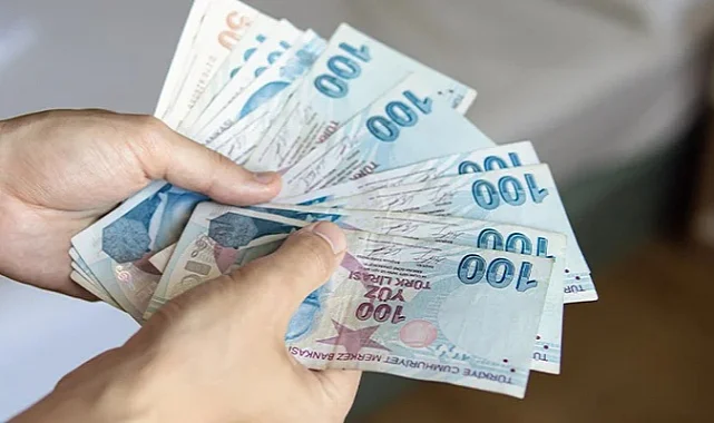 Esnafta Vergi Sistemi Endişesi: 30 Büyükşehirde Uygulama Ertelenecek mi?