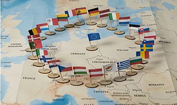 Euvatandas İncelemeleri : euvatandas.com Türklerin AB Vatandaşlığı Almasına Nasıl Yardımcı Oluyor?