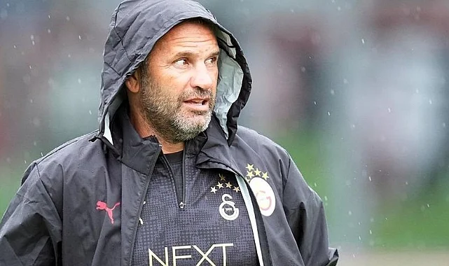 Eyüpspor – Galatasaray Maçının Tarihi Değişti