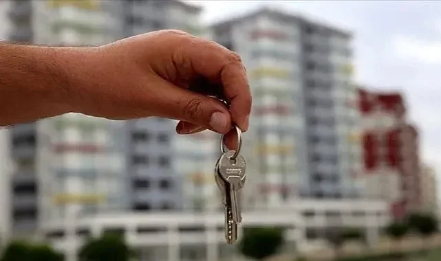 Fahiş Artışlara Karşı Dava Açma Süresi 8 Eylül’de Bitmedi
