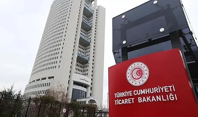 Fahiş Fiyat Uygulayanlara Ağır Darbe: 2 Milyar TL Para Cezası Kesildi