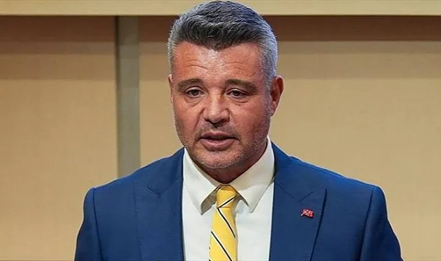Fenerbahçe Başkan Adayı Sadettin Saran, Yeni Teknik Direktör Tartışmalarına Son Noktayı Koydu