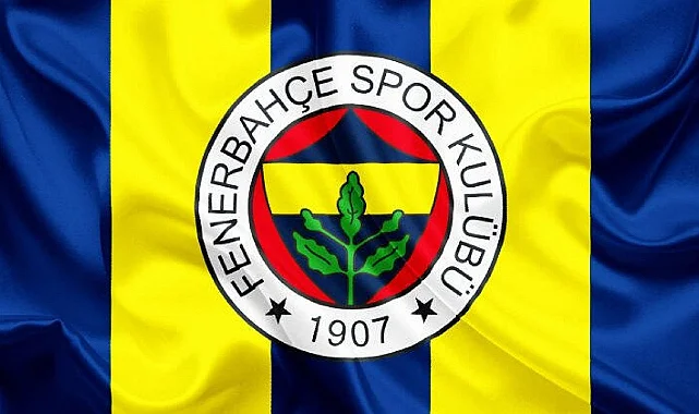 Fenerbahçe'de Büyük Kriz: Tedesco ile Oyuncular Arasında Gerilim Dorukta! Kadro Dışı İhtimali Gündemde
