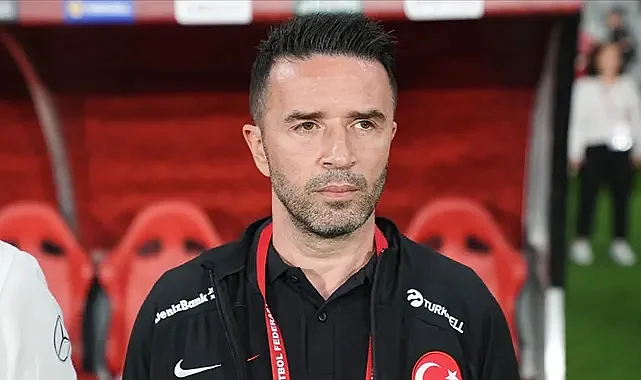 Fenerbahçe’de Sürpriz Ayrılık: Gökhan Gönül’ün Görevine Son Verildi İddiası
