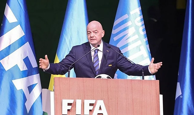  FIFA'dan Penaltı Kararı: Futbolda Devrim Niteliğinde Kural Değişikliği Geliyor