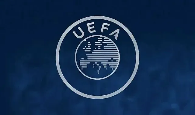 FIFA'dan Türk Kulübüne Şok Ceza! 6 Puanı Daha Silindi