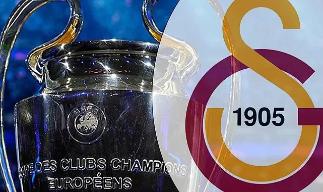 Galatasaray'a 30 Milyon Euro Garantisi: UEFA İlk Dilimi Gönderdi