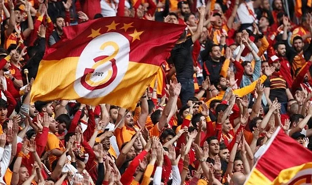 Galatasaray'da Mağlubiyetin Sorumlusu Barış Alper Yılmaz Mı?