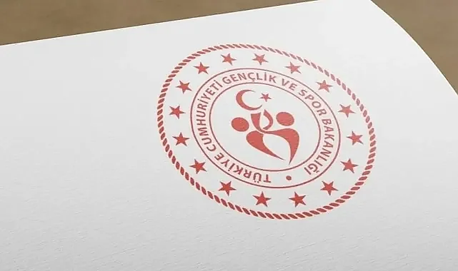 GSB 4 Bin 400 Personel Alımı Sonuçları Ne Zaman Açıklanacak?