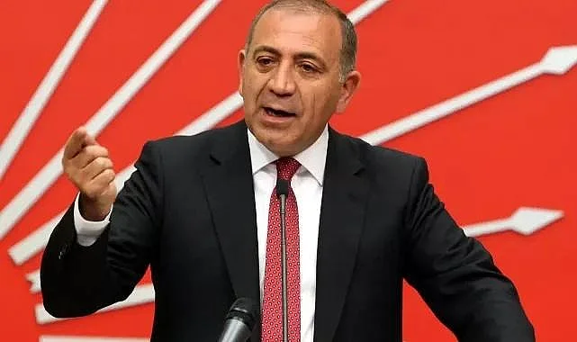 Gürsel Tekin’den Kayyum Heyeti Ayrılıklarına İlk Tepki