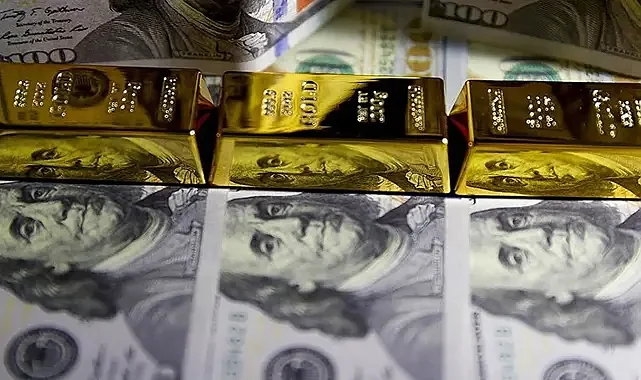 Haftanın Kazandıranı Belli Oldu: Altın, Dolar, Euro, Borsa...