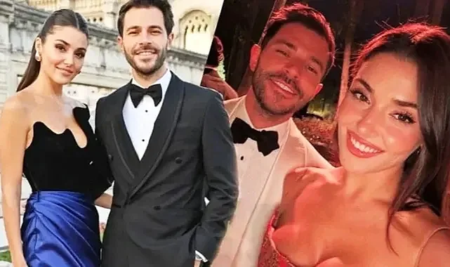 Hakan Sabancı’dan Ayrılık Sonrası İlk Açıklama