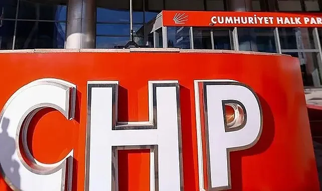 İBB Soruşturmasında İtirafçı Olan İsim CHP’den İstifa Etti
