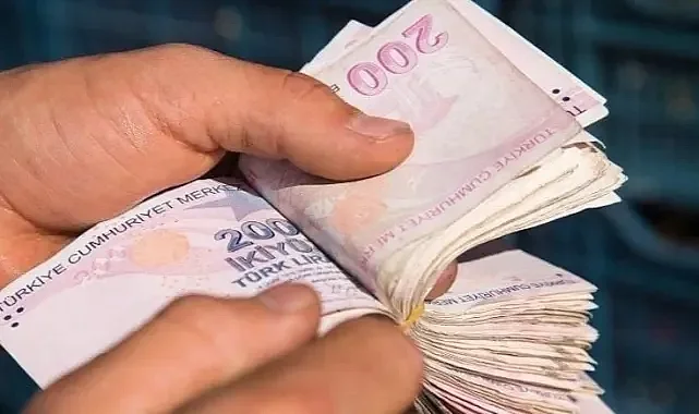 İcra ve İflas Kanununda Yeni Dönem: Maaş Haczine Sınır Getiriliyor
