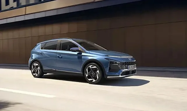 İkinci El Otomobilde En Sorunsuz Modeller Açıklandı