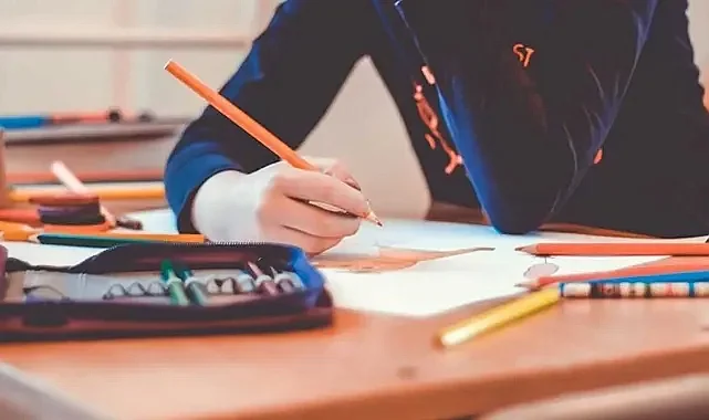 İlk Ara Tatil Ne Zaman? MEB Takvimi Belli Oldu