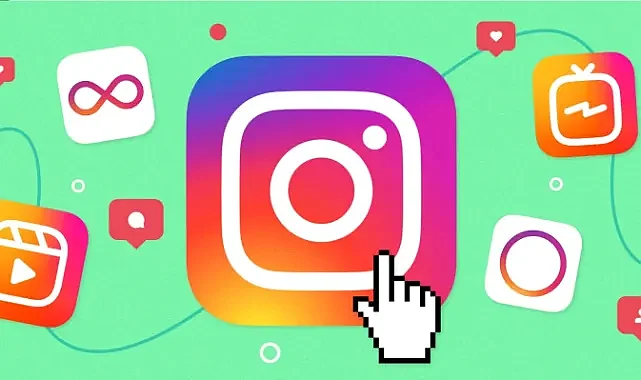 Instagram’da Reklamsız Dönem Başlıyor: Abonelik Fiyatı Belli Oldu