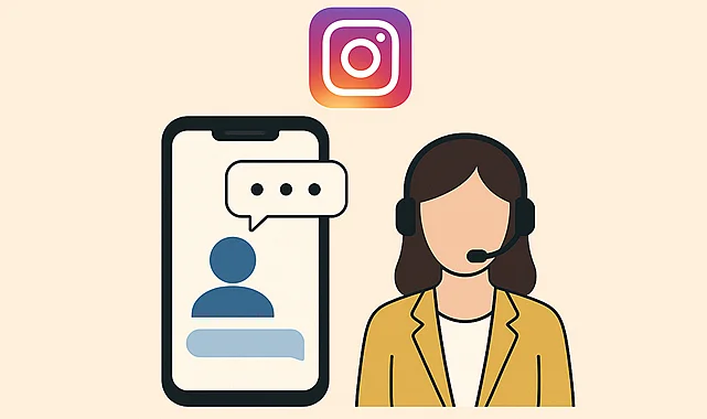 Instagram Otomatik Mesaj Kurulumu ve Avantajları