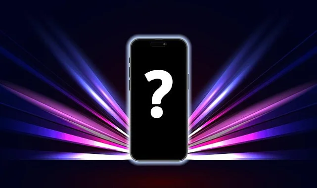 iPhone 17 Batarya Kapasiteleri Sızdı: Pro Max İlk Kez...
