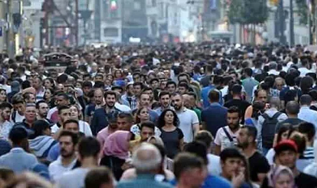 Ağustos Ayı İŞKUR Verileri Açıklandı: İşsizlikte Yüzde 3'e Yakın Düşüş!
