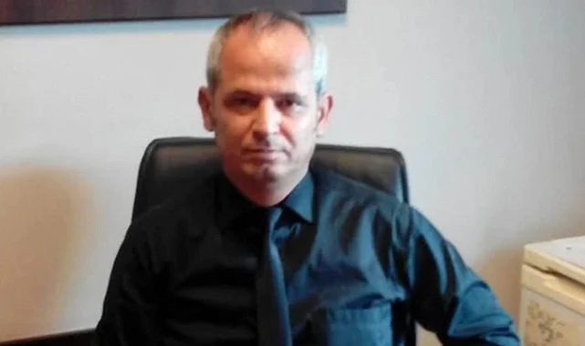 İstanbul’da Cumhuriyet Savcısı Bıçaklı Saldırıda Öldürüldü