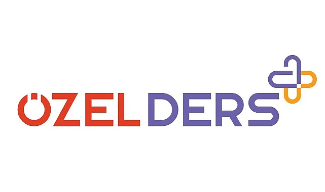 İzmit’te Eğitimde Yeni Bir Soluk: Özel Ders Plus