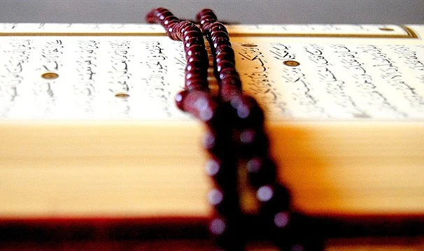 Kalbin Coğrafyası: İç Dünyamızı Haritalamak