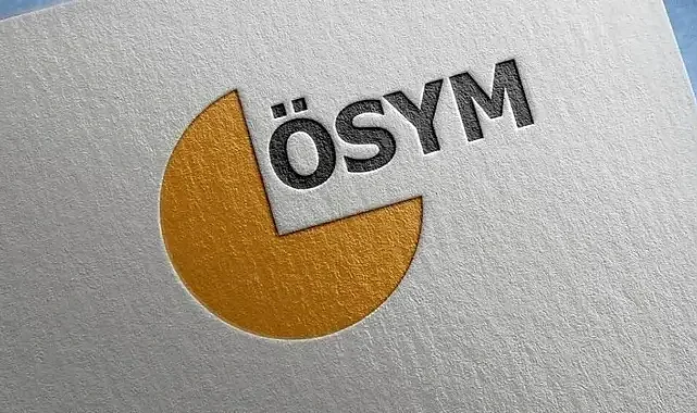 KPSS Alan Bilgisi Soru ve Cevap Anahtarı Erişime Açıldı