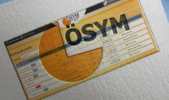 KPSS Lisans Soruları Ne Zaman Açıklanacak? İşte ÖSYM’den Beklenen Saat