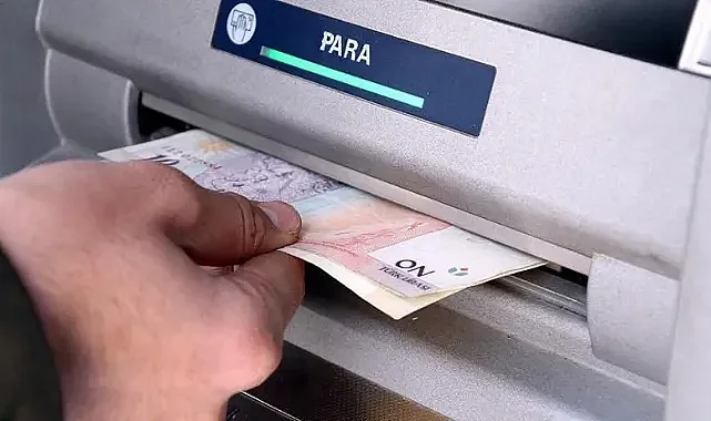 KYK Burs Başvuruları Ne Zaman Başlayacak? İşte Beklenen Tarih