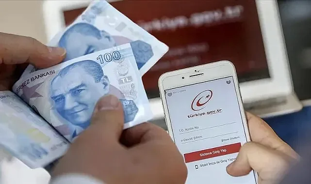 KYK Burs ve Kredi Başvuruları İçin Tarih Belli Oldu Mu?