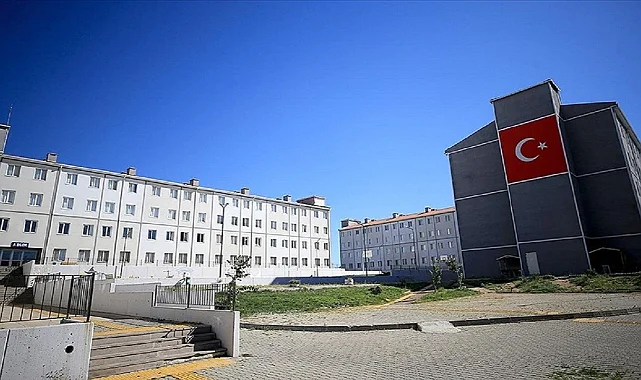KYK Yurt Başvuruları İçin Son Tarih Belli Oldu