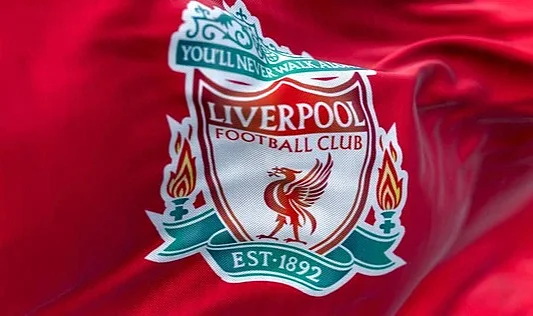 Liverpool'dan Galatasaray Maçı Öncesi Flaş Başvuru