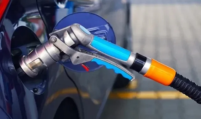 LPG’ye Dev Zam: İşte Yeni Fiyatlar İçin Tarih