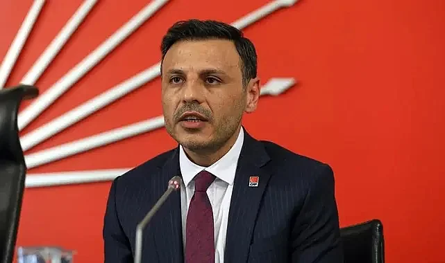 Mahkeme Durdurmak İstedi, YSK İzin Vermedi: Çelik Yeniden Başkan