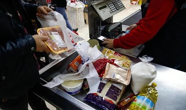 Marketler Pazar Günü Kapanabilir: Pilot Uygulama İçin Hazırlık Başladı