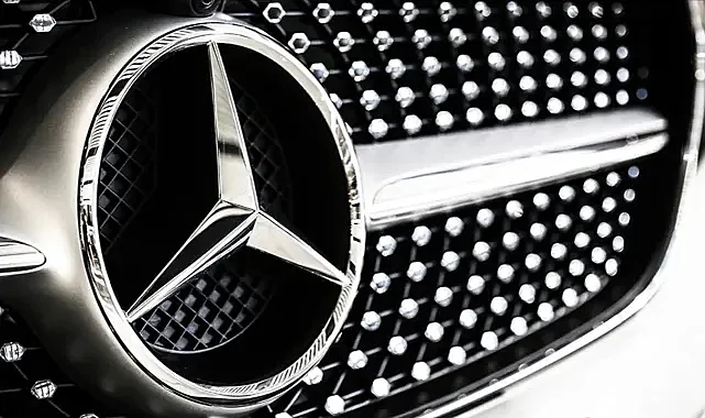 Mercedes’ten BMW Motoru İddialarına Sert Yanıt