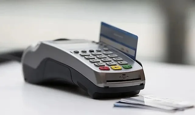 Merkez Bankası’ndan POS Komisyonlarında Yeni Düzenleme