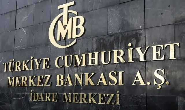 Merkez Bankası’nın Faiz Kararı Bugün Açıklanıyor