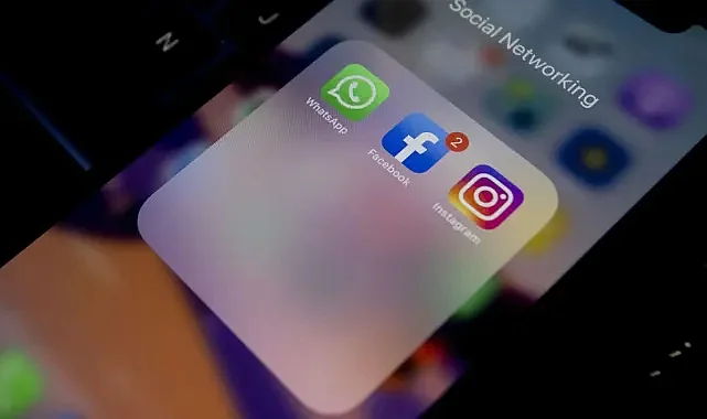Meta’dan Yeni Karar: Reklamsız Sosyal Medya Dönemi