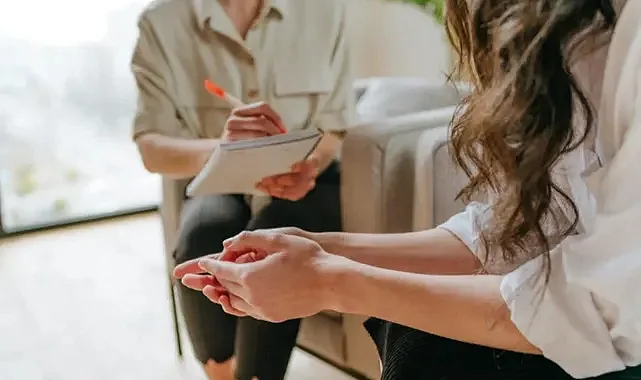 Mevsimsel Depresyonla Baş Etmenin Yolları: 8 Altın Öneri