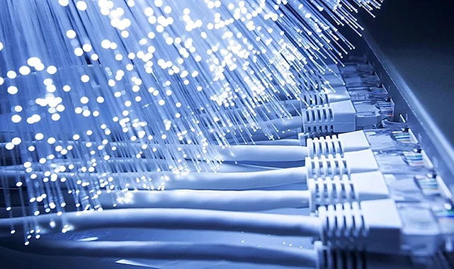 Microsoft’tan Kritik Açıklama: Kızıldeniz’de Deniz Altı Kabloları Kesildi