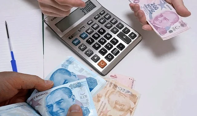 Milyonları İlgilendiren Erken Emeklilik Müjdesi İçin Son Durum: Bakan Açıkladı