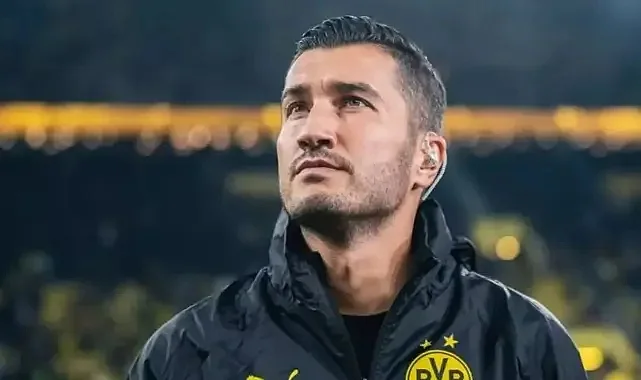 Nuri Şahin, Süper Lig'e Geri Döndü