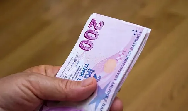 Ocak Ayı Yaklaşırken Kıdem Tazminatı İçin Gözler Zamda